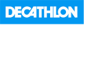 deeper-sight-hypno-marketing_logo_decathlon