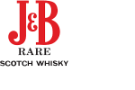 Logo J&B